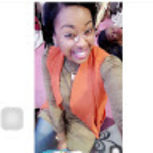 Meet your Posher, Markia